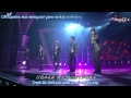 sennen koi uta LIVE!  DBSK