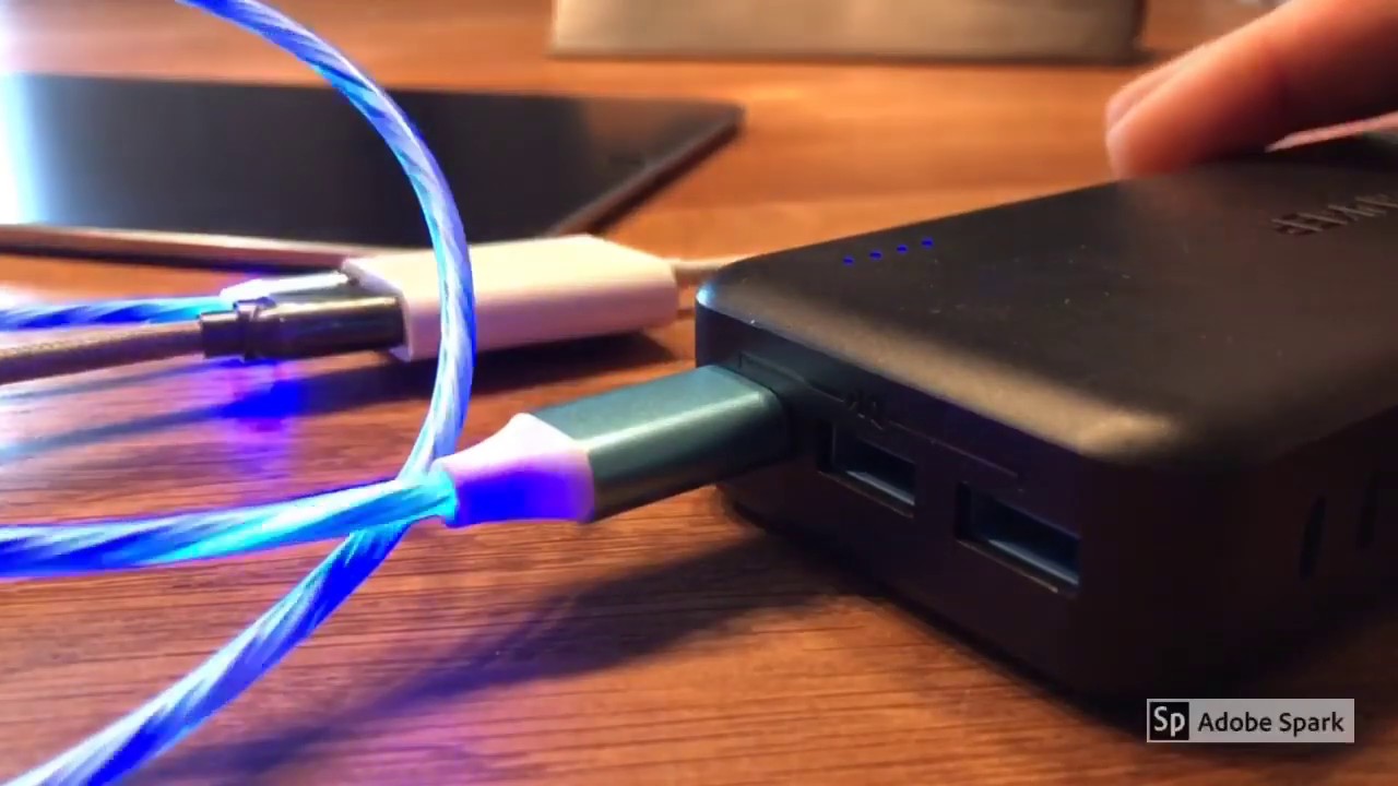 New Eine externe Festplatte oder einen USB Stick mit einem iPad mit lightning Anschluss verwenden