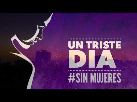 UN DIA SIN