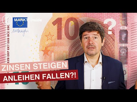 Warum werden meine