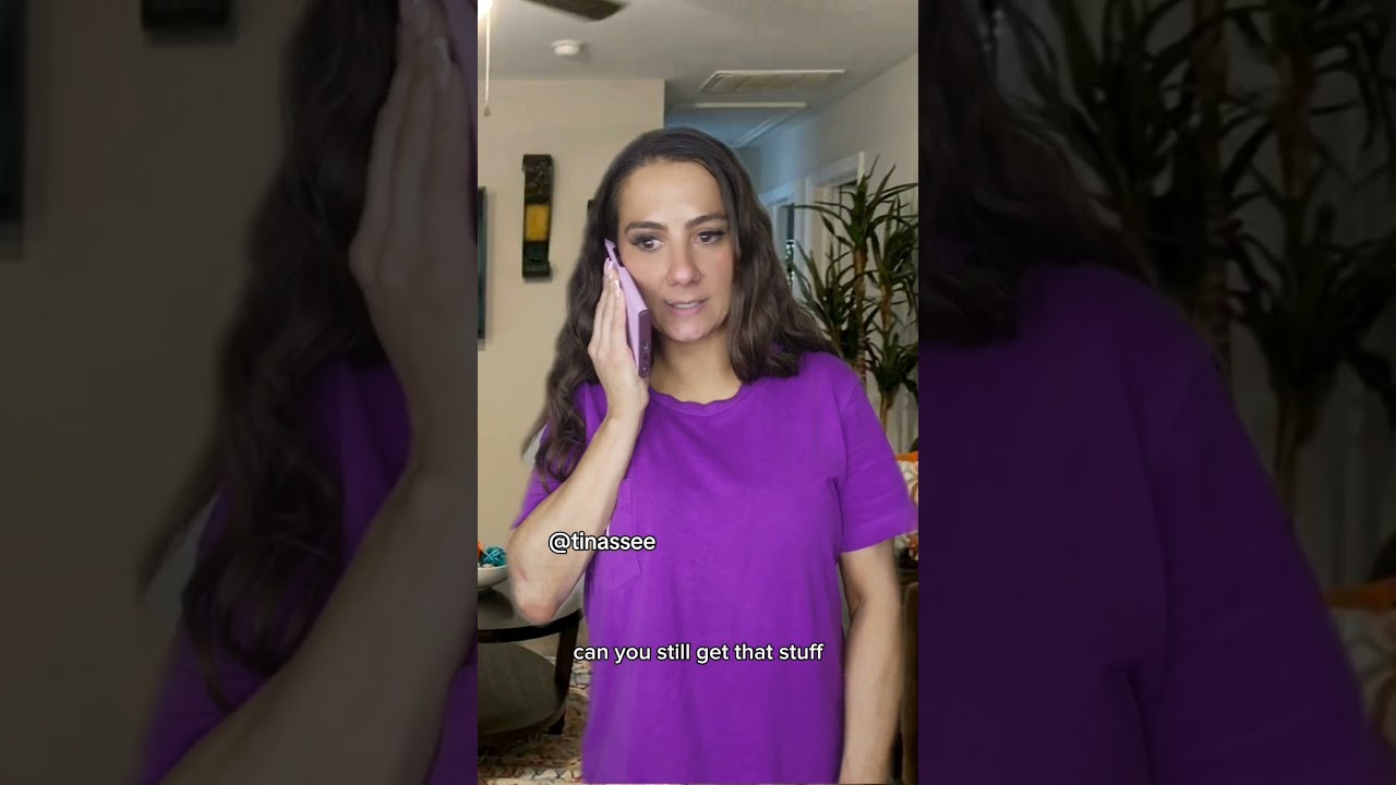 I didn't know I was using it to cope until I got clean. recovery is possible don't give up.