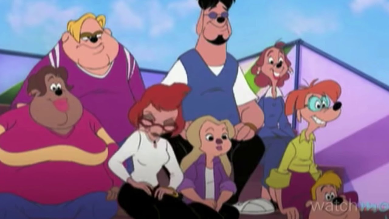 The Today in History Show May 12th, 2020