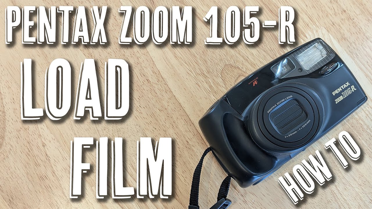 PENTAX ILX ZOOM105-R その他セット hq720.jpg?sqp=-