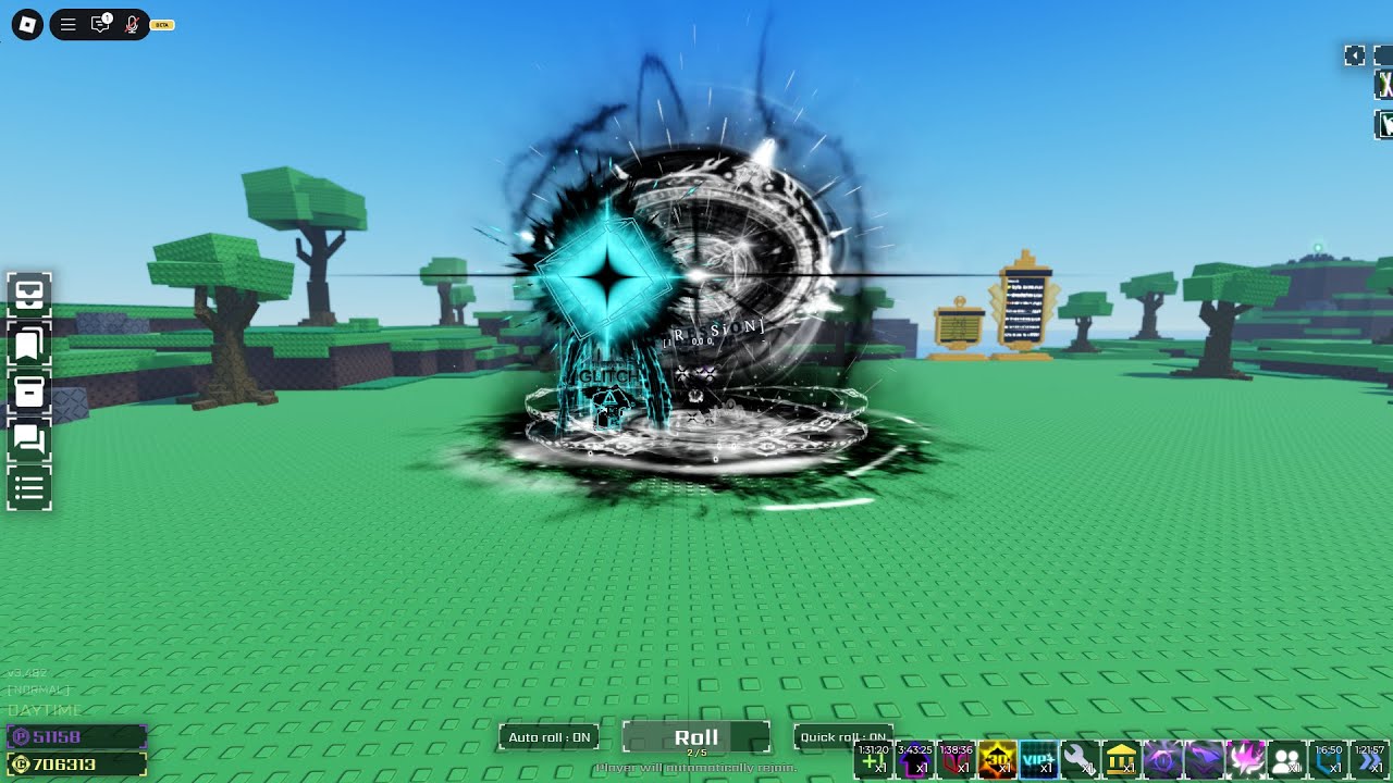 Eon 1 Sols rng update JOIN UP - YouTube