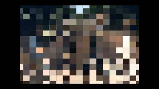 the beatles twist and shout with lyrics