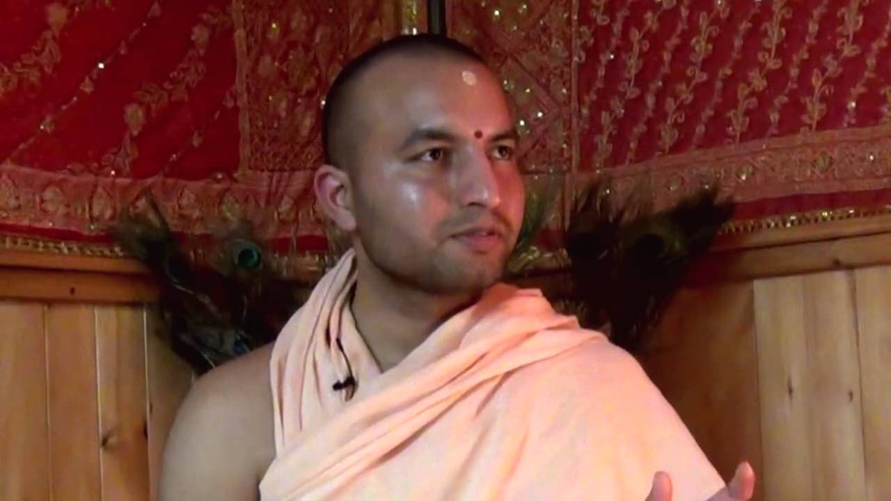 The Journey Continues