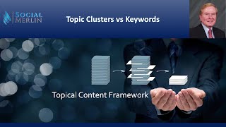 Topic Clusters vs Keywords.mp4