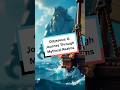 Odysseus: A Journey Through Mythical Realms