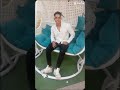 دنيا الافاعي 