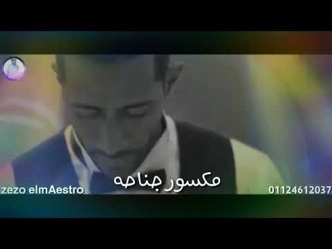 حلات واتساب انا عشت قبلك كتير حزين