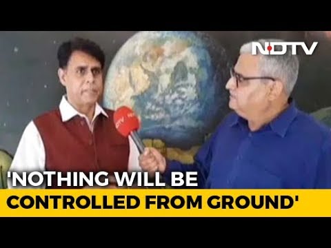 english newspapers in india Why Moon Lander Vikram Is 