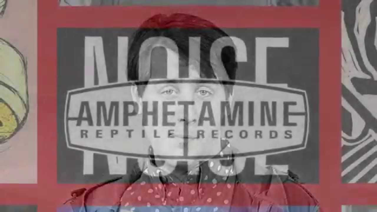 The Color of Noise Documentary Trailer - YouTube