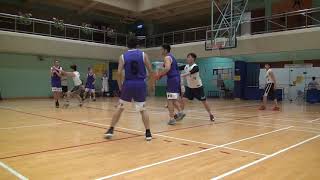 第十五屆ABL籃球聯賽 10820 1