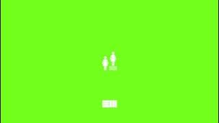 Download lagu Russ - HANDSOMER (Remix) (Feat. Ktlyn)