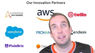 Founders Buying Their Own Stock - TaskUS Earnings