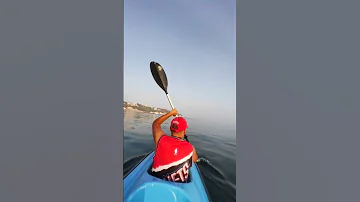 عبدقا هاوو 