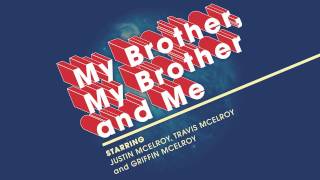 MBMBaM 234: The Legend of Cracker Barrel