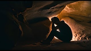 Cave - Short film