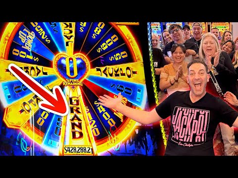 Experience Thrills with Dracula Casino: Login & Play Top Online Games in English