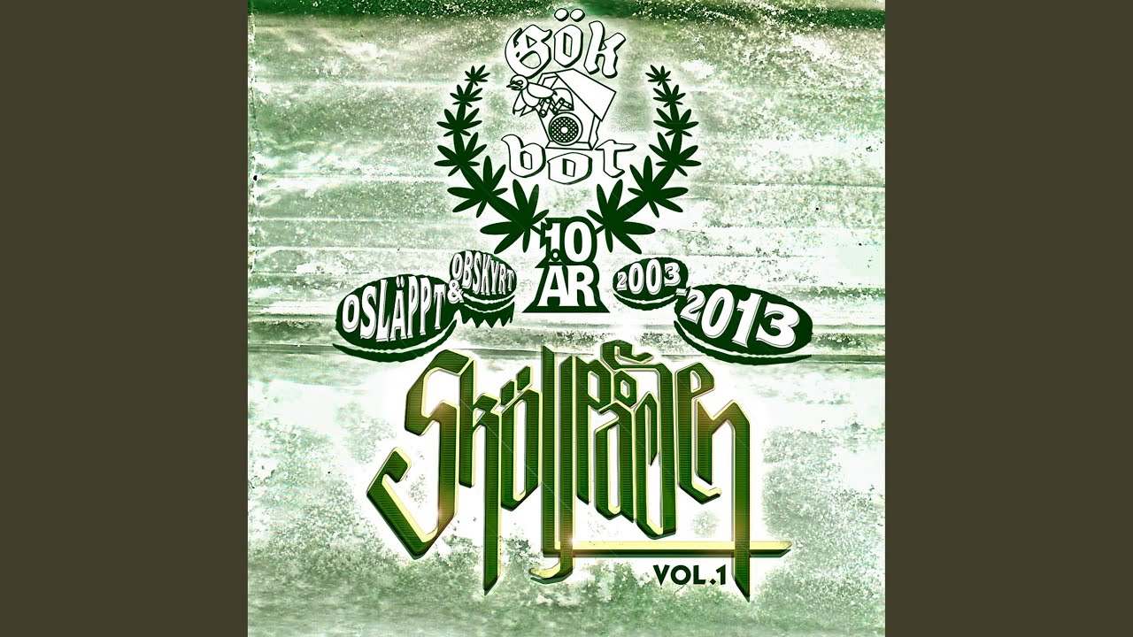 Vi låter hjulen rulla ((2010))