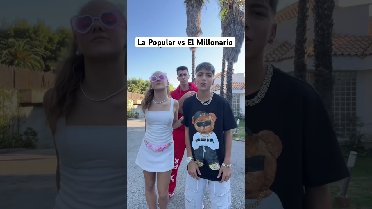 Quien gana?👁️