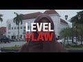 Help change the unjust laws that discriminate against girls and women