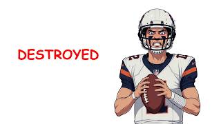 NFL Coverages Explained: Cover 0, Cover 1, Cover 2, Cover 3, Cover 4 (Complete Guide)"