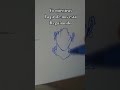 No m importa 🥰 #art #drawing #drawing