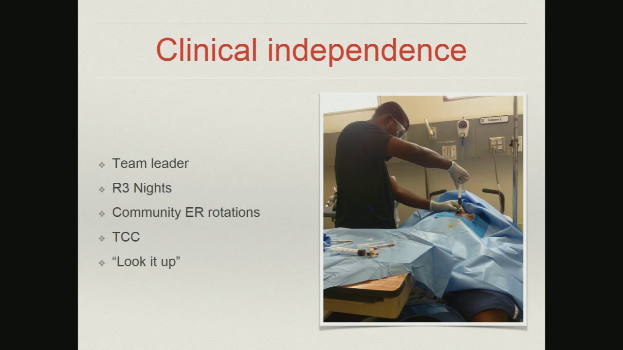 Beyond the science: EM curricular adaptations for low and middle-income countries (GEMA Sponsored)