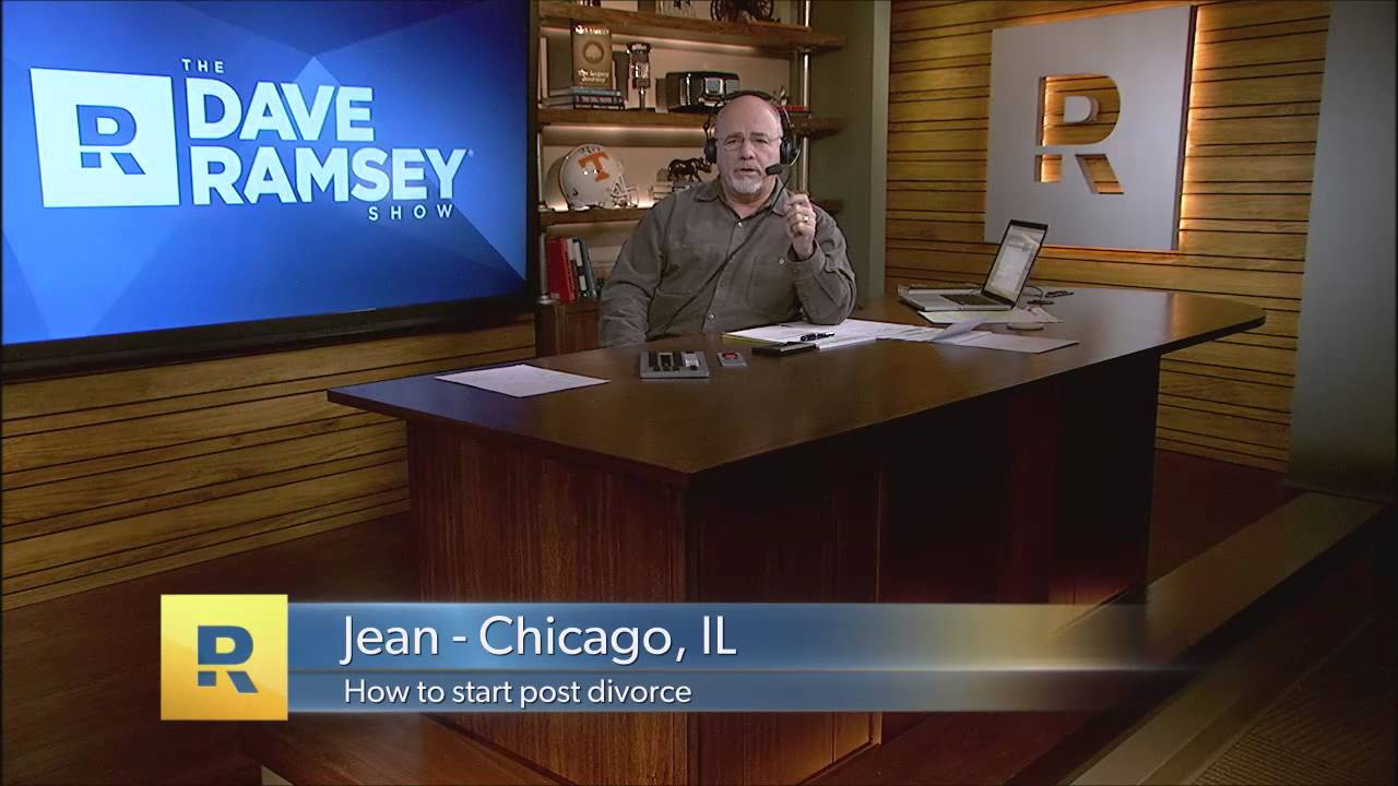 How To Start Post Divorce? How To Start Post Divorce?