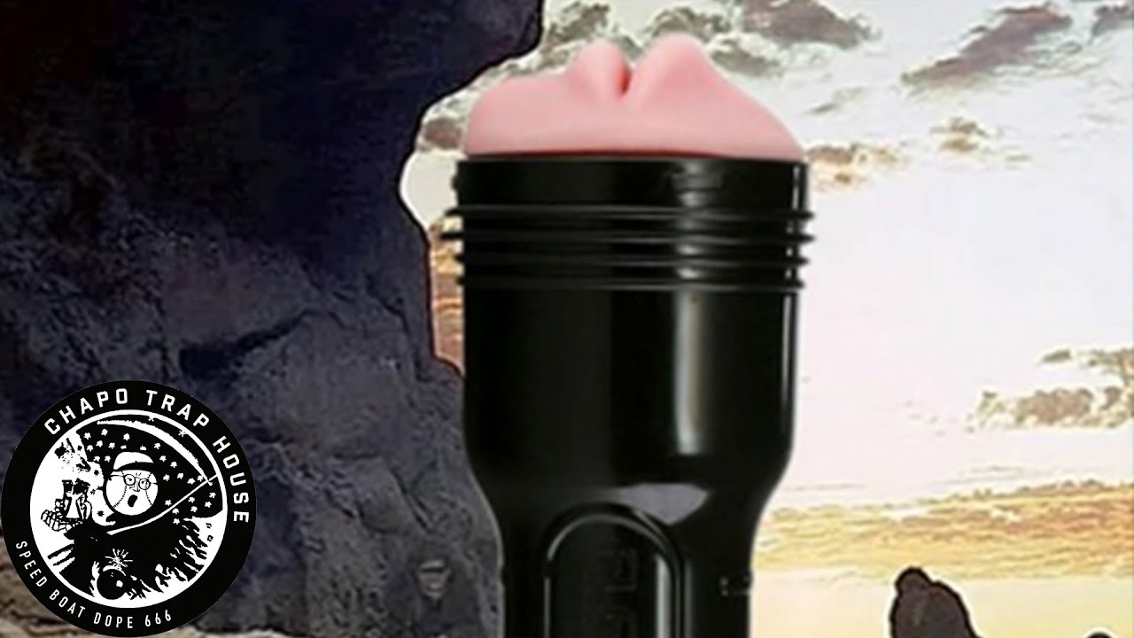 Gooneiform feat. Stavros Halkias | Chapo Trap House