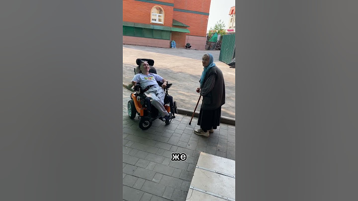 Случайная встреча, душевный разговор!
