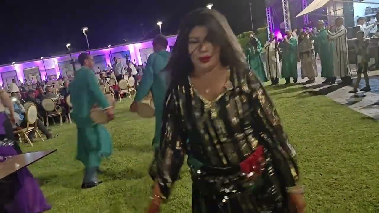 ،😍🥁🎷🪈🥁🪈❤️❤️🎉0672015507 رباعى هجهوعة مع الفنانين 2