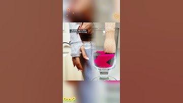 Part 1 Like,comment,subscribe!Let