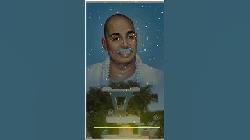 Tukdoji Maharaj Punytithi Mahotsav WhatsApp status Video