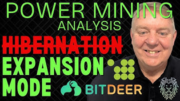 Top AI Stocks to Watch in 2026 | HPC Demand Analysis | Latest Cipher Mining & Bitdeer Stock News Now