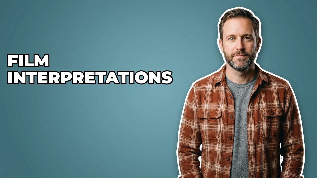 What Are Ophelia's Character Motivations In Different Hamlet Movies?