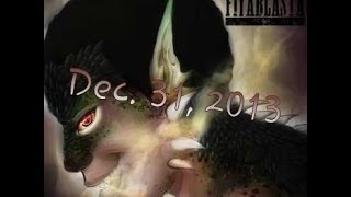 Fiya Deciphered: Drop It