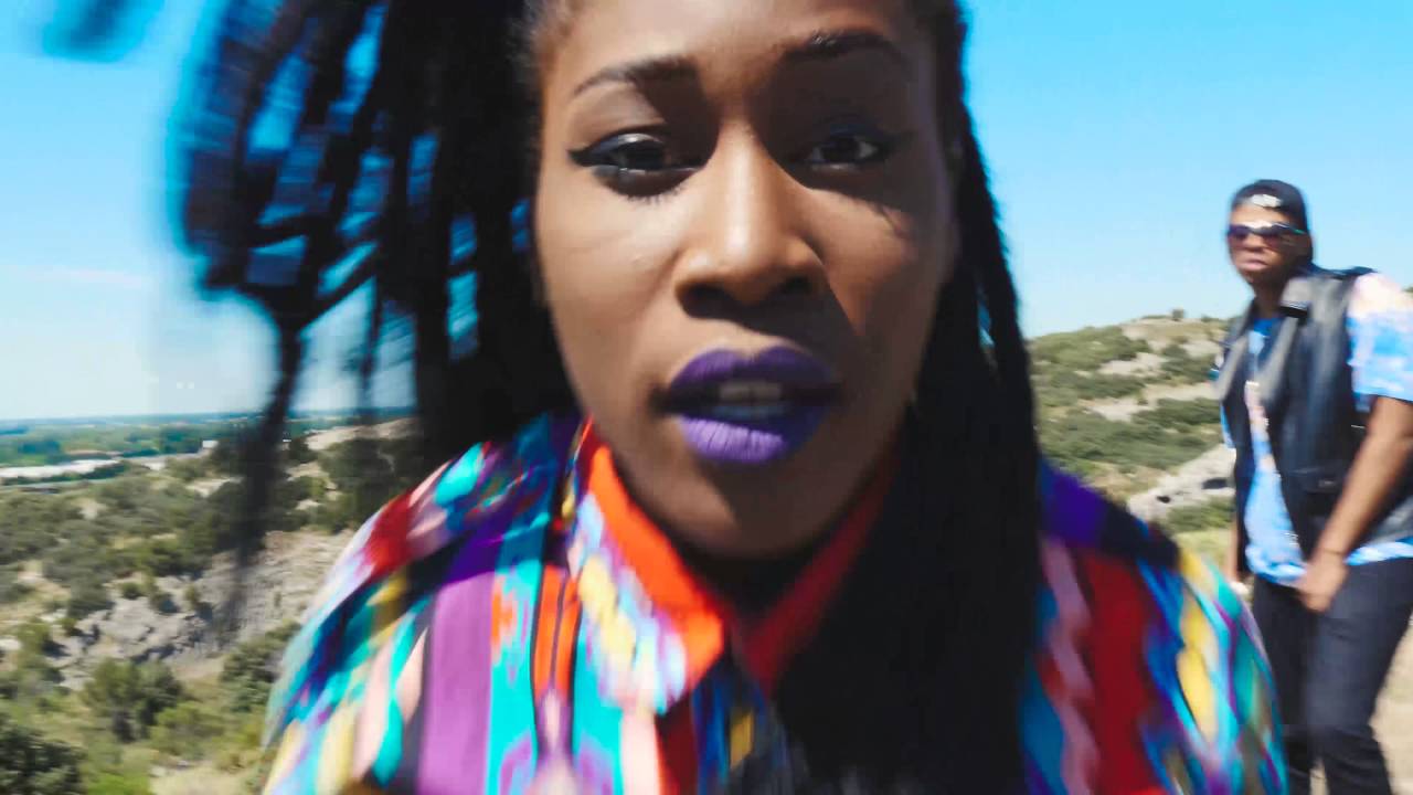 Dj Flex & Dj Paak - Panda, X Work (Toopiti Danca, Andy Aka Dylux & Kévin BeProud)