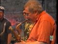 Ronnie Cuber baritone sax with Bill Evans-Randy Brecker SoulBop Band.mp4