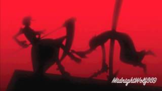 Angel With A Shotgun Mep Part 13 for noijonas ! {Soul Eater}