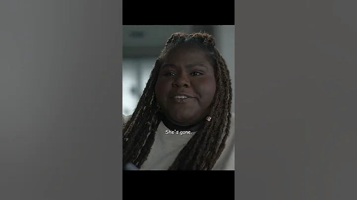 TV clip. Please don't take it seriously#shorts