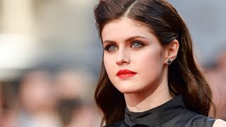 Dj Remix Indila Derniere Dance