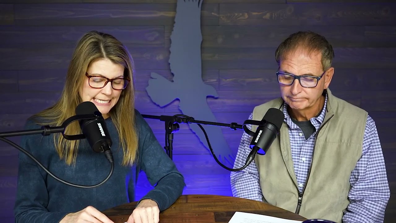 RelationShifts: The Real Chill - When Relationships Winter ❄️