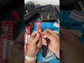 11.1v battery for Gel Blaster #gelblaster #gelblasterguns #hobbies