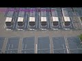 City Bus Manager Stream