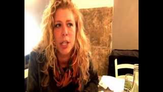 BENEVENTO SCAMPIA E RITORNO