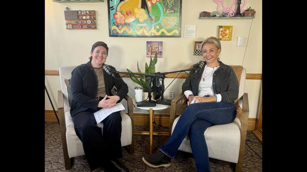 The Mayor's Mixtape-Episode 49