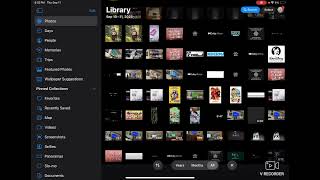 Caught Stealing digital cinema endings 2025