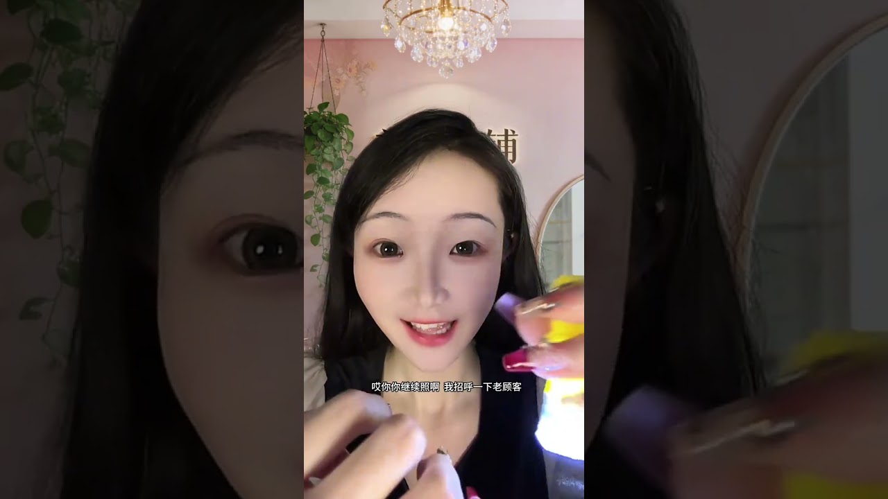 A Hilarious Encounter: Mean Shopper vs. Rich Lady! NewYearStory RichLady ShopAssistant